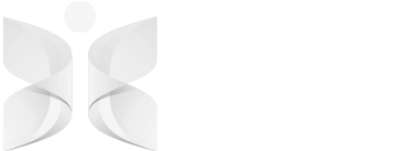Logo Grupo IMM