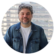 Foto de Flavio Beanucci
